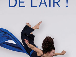 De l'air