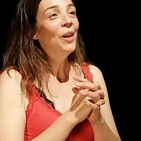 L'histoire d'une mère qui devient la mère d'une fille qui ne sera pas mère