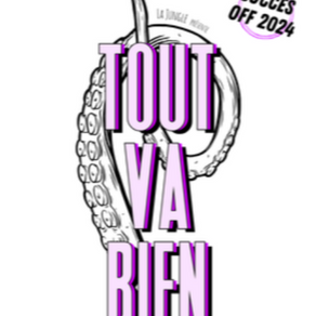 Tout va bien