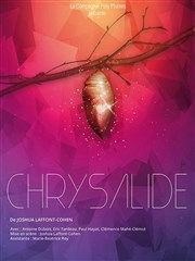 Chrysalide