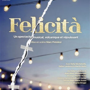 Felicità