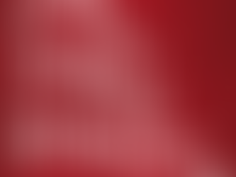 Comment j'ai dressé un escargot sur tes seins