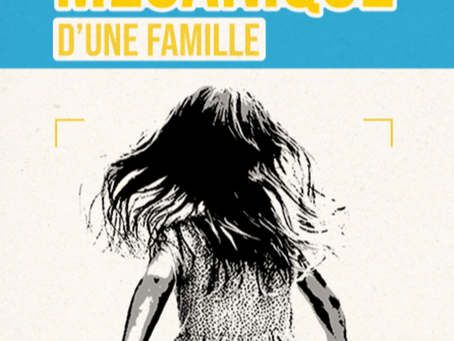 Mécanique d'une famille