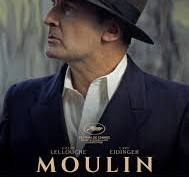 MOULIN