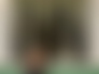 Des pivoines au Japon