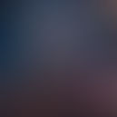 Liliana Butter Not Version cabaret