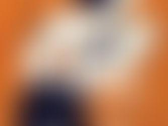 Colette l'indomptable