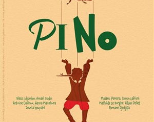 Pino