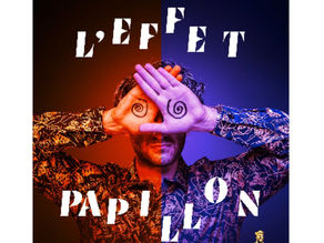 L'effet papillon