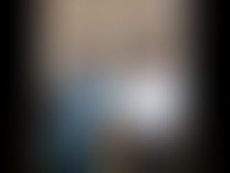 Camus...Sartre, miroir d'enfances