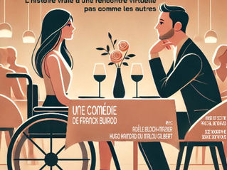 Et si c'était elle?