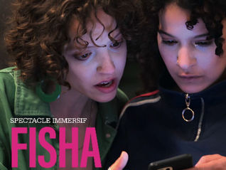 Aisha