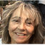 Photo du rédacteur: Patricia George