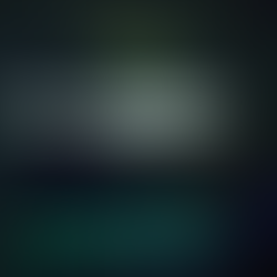 La guerre de Troie n'aura pas lieu