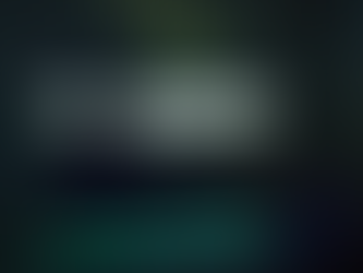 La guerre de Troie n'aura pas lieu