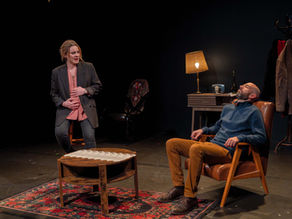 Les enfants du diable