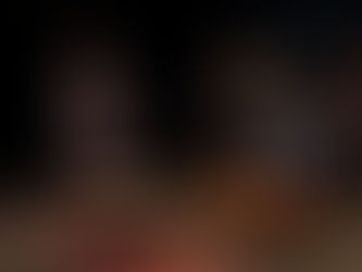 Les enfants du diable