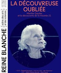 La découvreuse oubliée