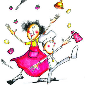 Astuces en cuisine