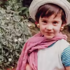 Les garçons et Guillaume, à table!