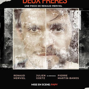 Deux Frères