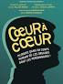 Coeur à coeur