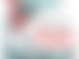 Waelkens raconte Renaud