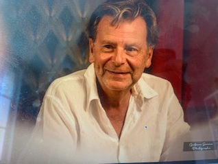 Malraux maintenant