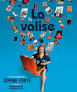 La Valise