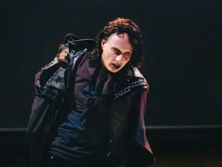 Richard III