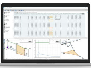 The Importance of Specialised Software in Drainage Design: A Focus on Causeway Flow