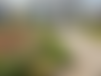 When Soakaways Fail: Alternative Attenuation Methods for Clay Soils