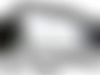 Enforcing Best Practice Design Rules with Causeway Flow