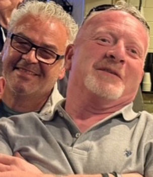 duo_edited_edited.jpg
