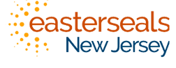 Easterseals transparent logo .png
