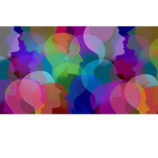 rainbow people .png
