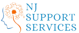 NJ support services logo_edited.png