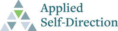asd_logo.png