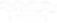 Nextwave hvit.png