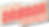Logo-dato.png