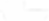 Lost Gallery_TN.png