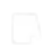 lHTx_diA hvit gjennomsiktig Solid logo.png.png