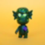 Thumbnail: FIN CAPCHARA