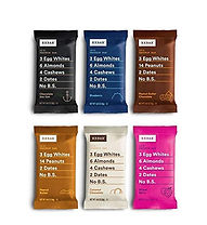 snackbars.jpg