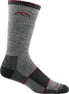 lightsocks.jpeg