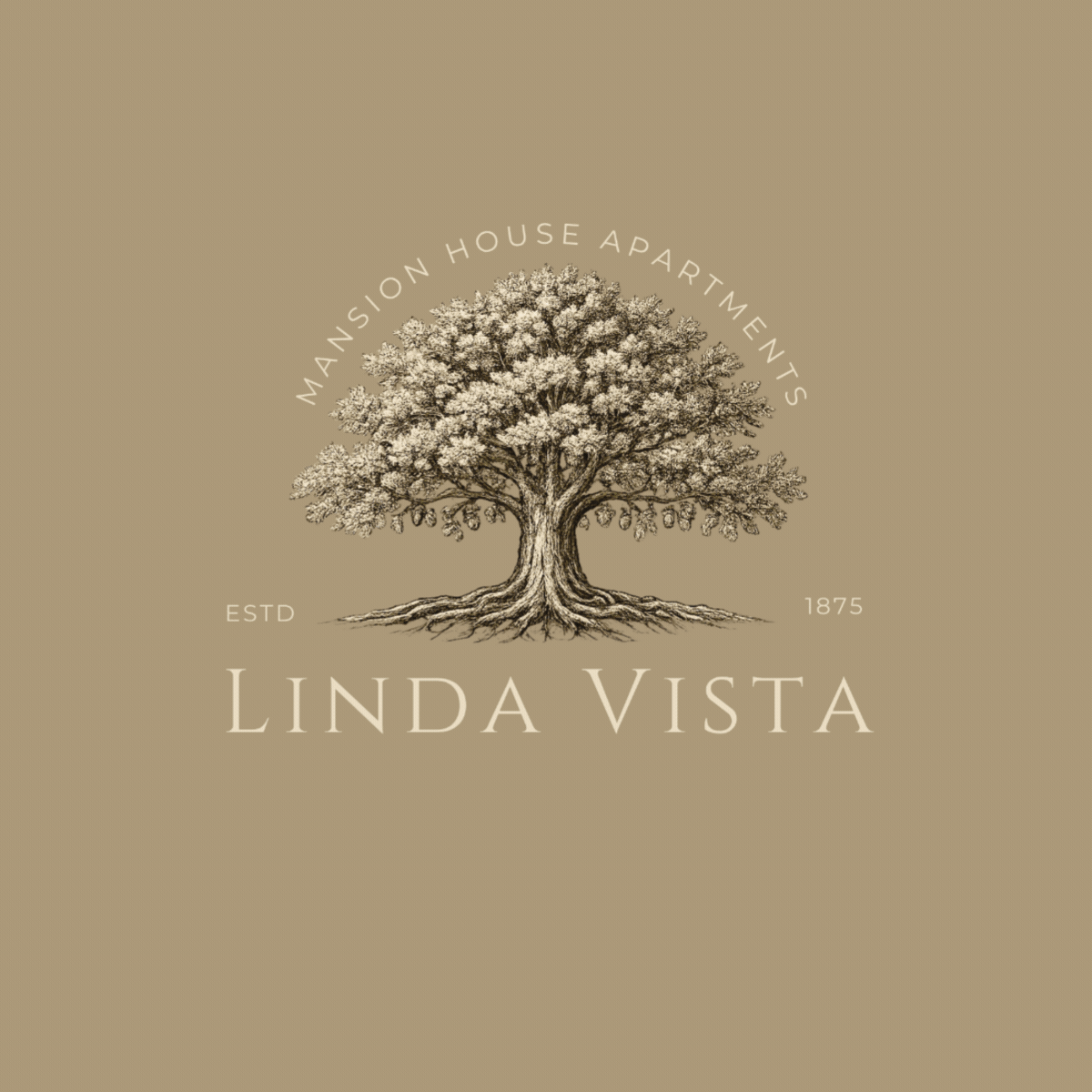 Linda Vista Logo Video.gif