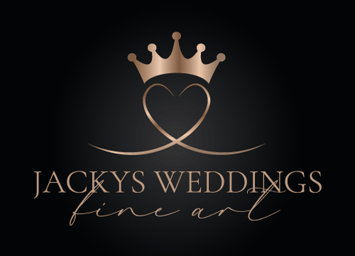 Logo Hochzeitsplanung