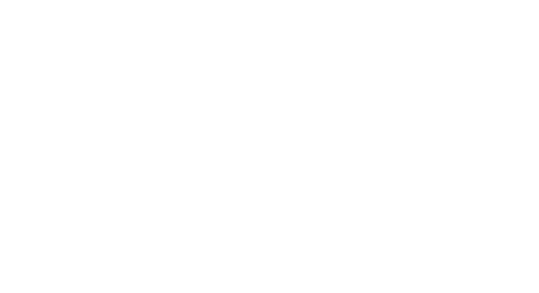 White text on black background: "If you don’t have it, change" – Lauren Hutton.