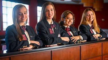 HOSA2.jpeg