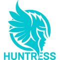 logo-huntress-labs-fullbleed.webp